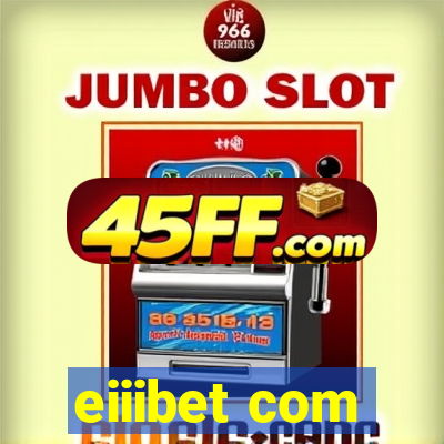 eiiibet com